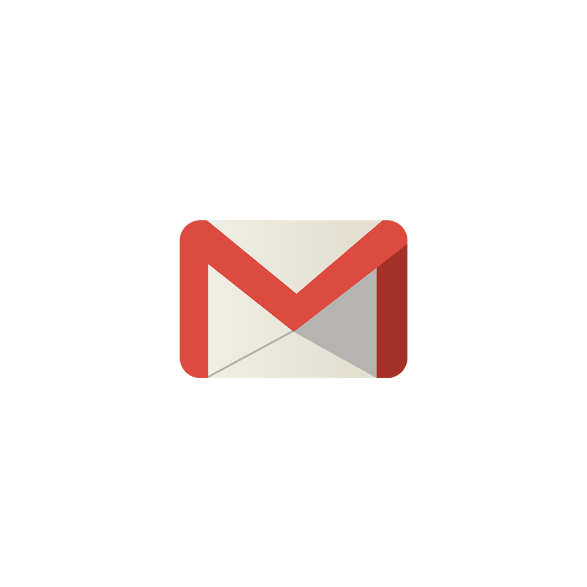 Mail